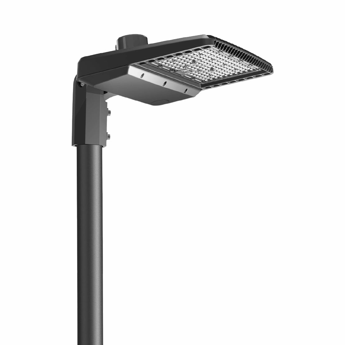 ATG Archer 13" 300 Watt 4000K Area Light