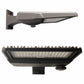 ATG Archer 13" 300 Watt 5000K Area Light