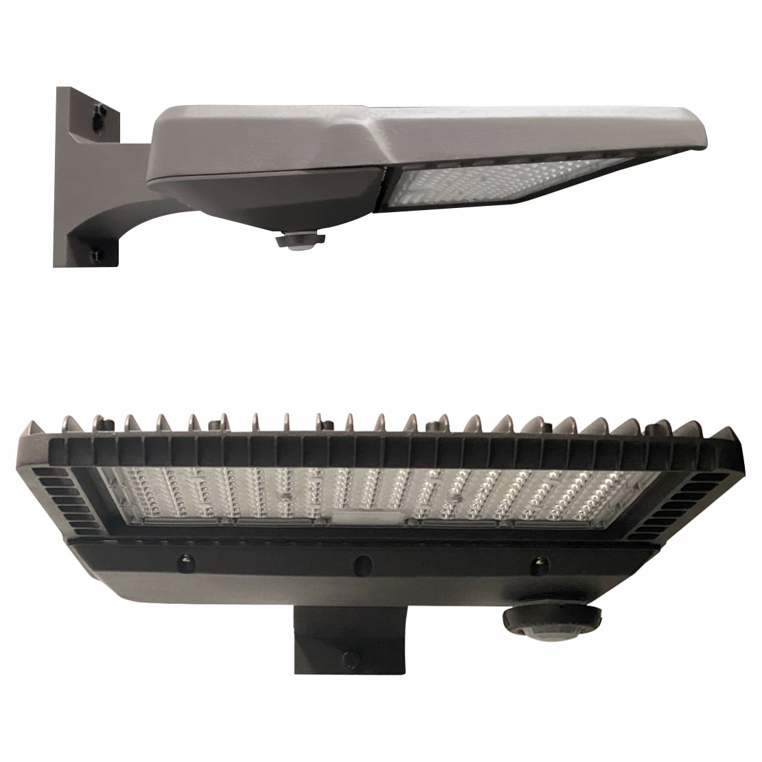 ATG Archer 13" 300 Watt 5000K Area Light