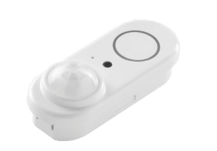 ATG Bi-Level PIR Sensor for ECRT & ECDK