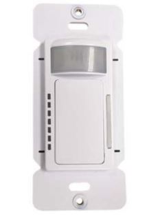 ATG Bluetooth Mesh in TruBlu™ Enabled Version
