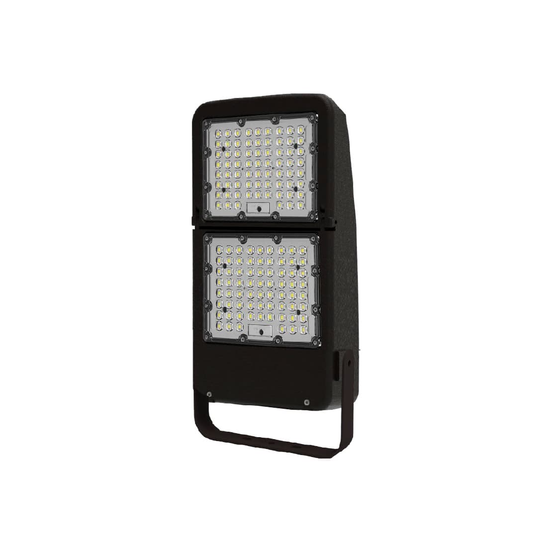 ATG ECO 7" 100 Watt LED Flood Light