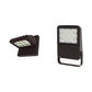 ATG ECO 7" 150 Watt LED Flood Light
