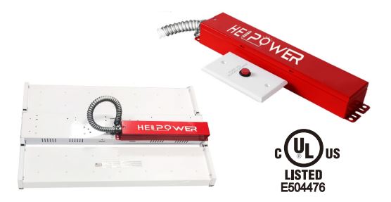 ATG EMH-08170-FY Emergency Kit