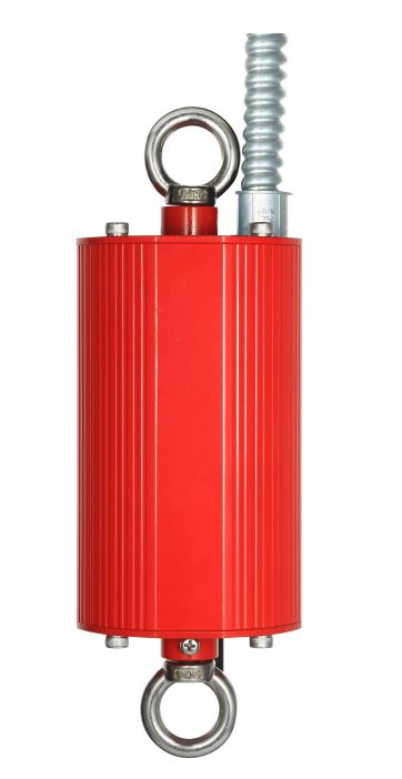 ATG Emergency Kit for 200W/240W G3 Helix Highbay