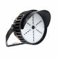 ATG Gen 2 16" 400 Watt 120-277VAC Ultra LED Sports Light