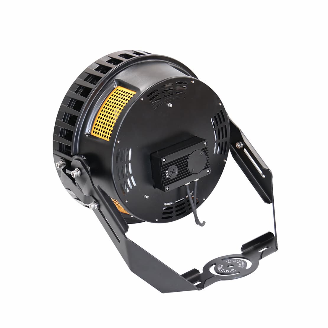 ATG Gen 2 18" 750 Watt 277-480VAC Ultra LED Sports Light