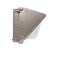 ATG Gen 4 14" 40 Watt LED Wall Pack Light