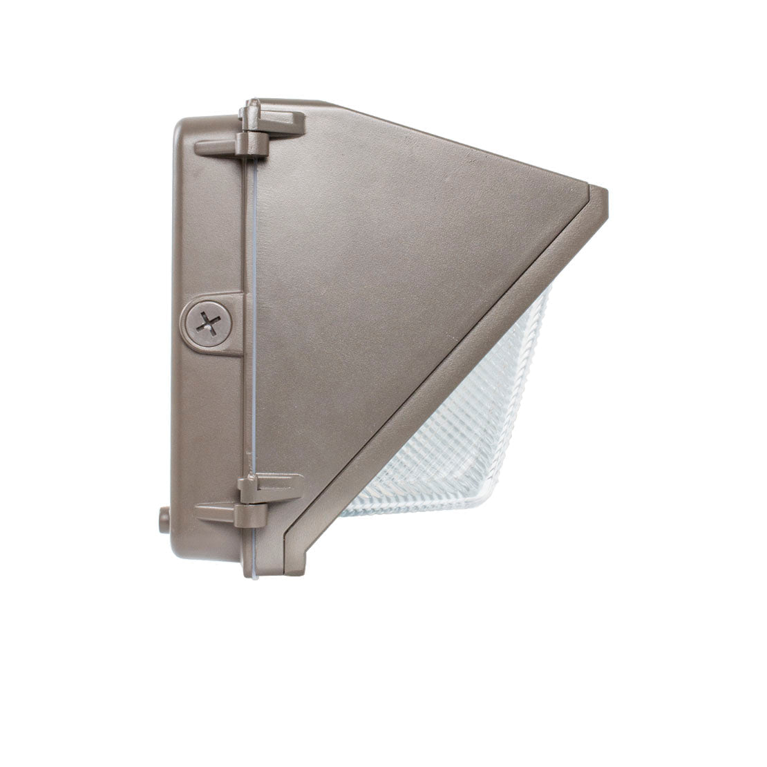 ATG Gen 4 14" 60 Watt LED Wall Pack Light