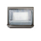ATG Gen 4 14" 60 Watt LED Wall Pack Light