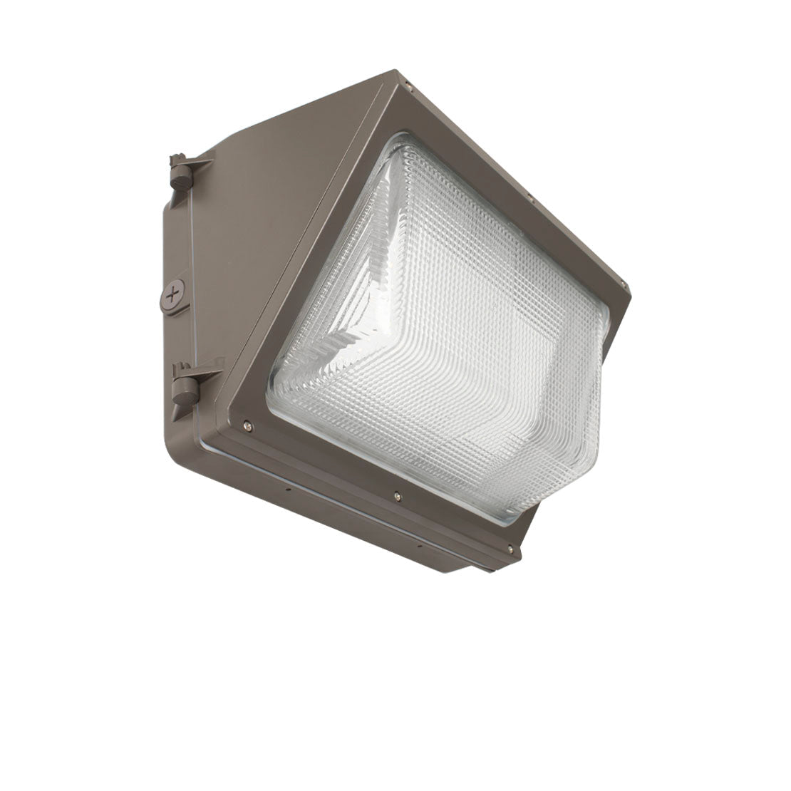 ATG Gen 4 14" 60 Watt LED Wall Pack Light