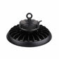 ATG Helix G4 200 Watt LED Highbay
