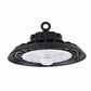 ATG Helix G4 240 Watt LED Highbay
