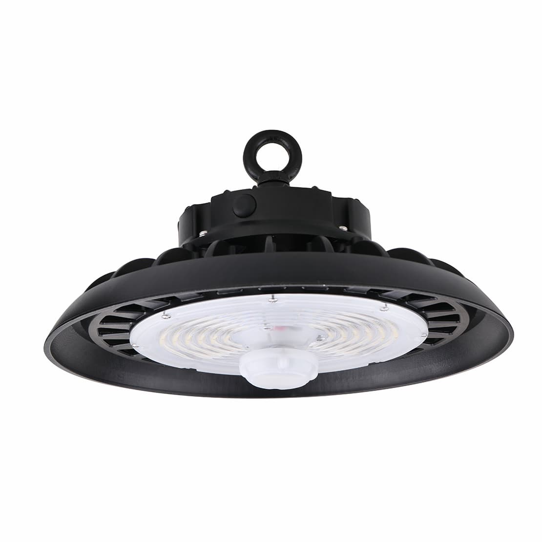 ATG Helix G4 240 Watt LED Highbay