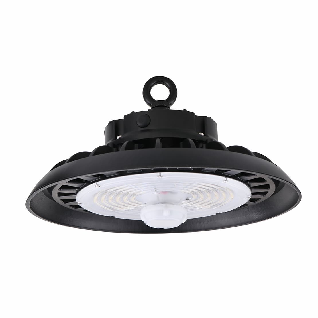 ATG Helix G4 LED Highbay – Lamps Depot