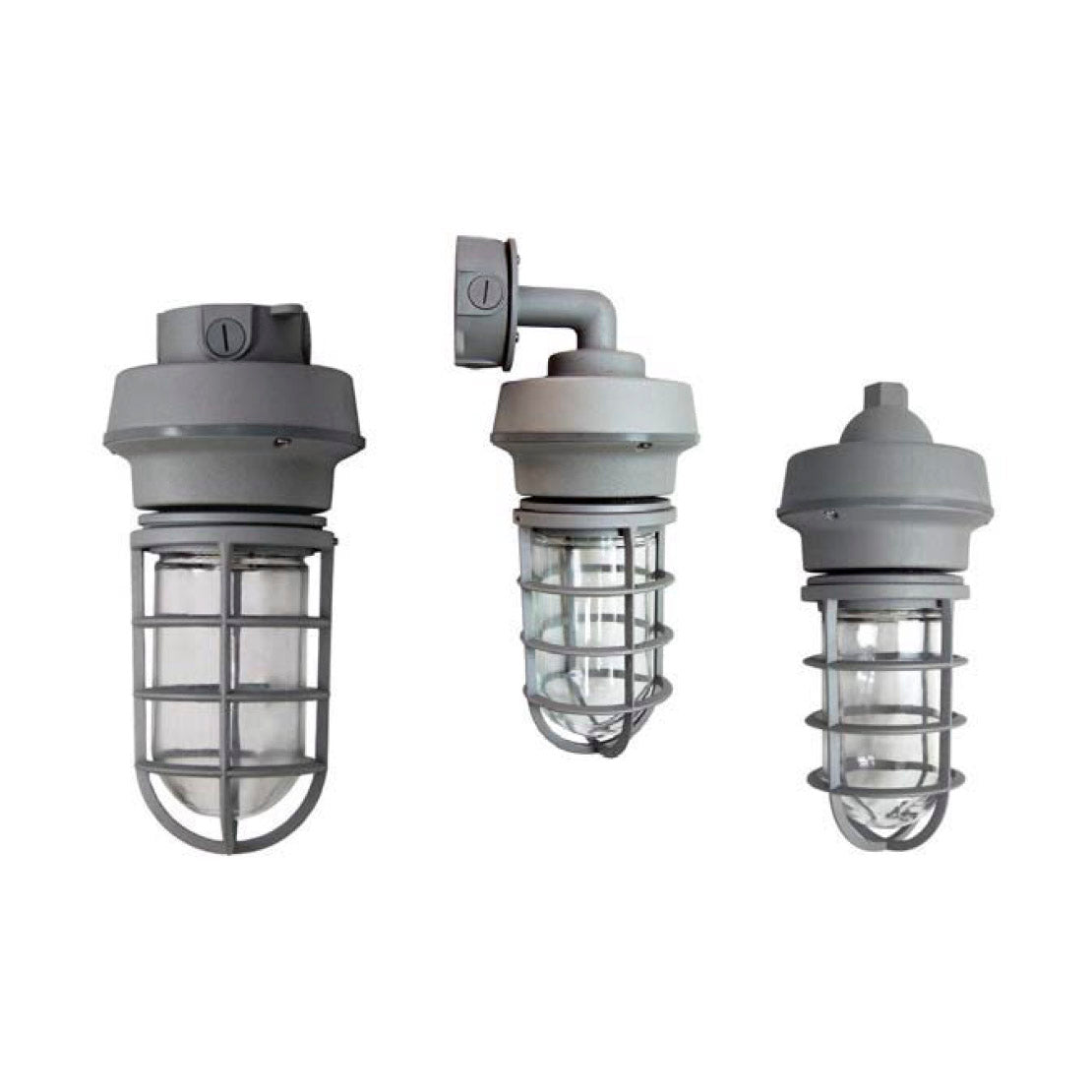 ATG Marina 10 Watt Vaporproof LED Light