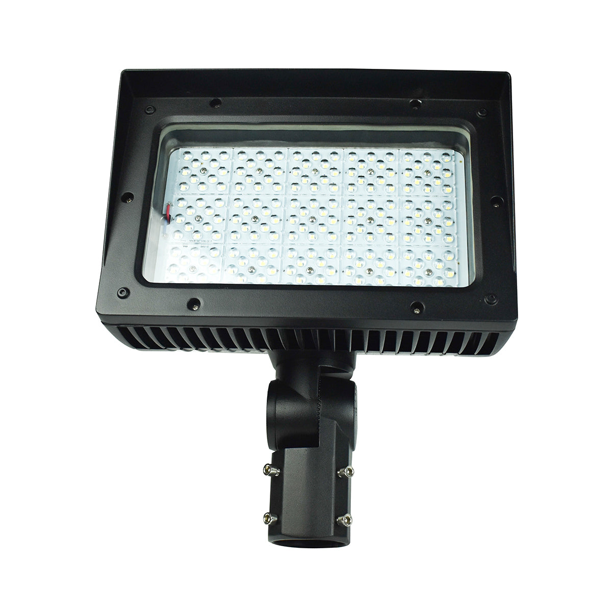 ATG Myriad Premium 14" 100 Watt LED Flood Light