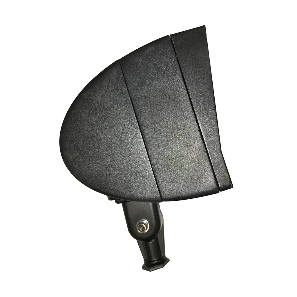 ATG Myriad Premium 14" 100 Watt LED Flood Light