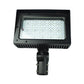 ATG Myriad Premium 14" 150 Watt LED Flood Light
