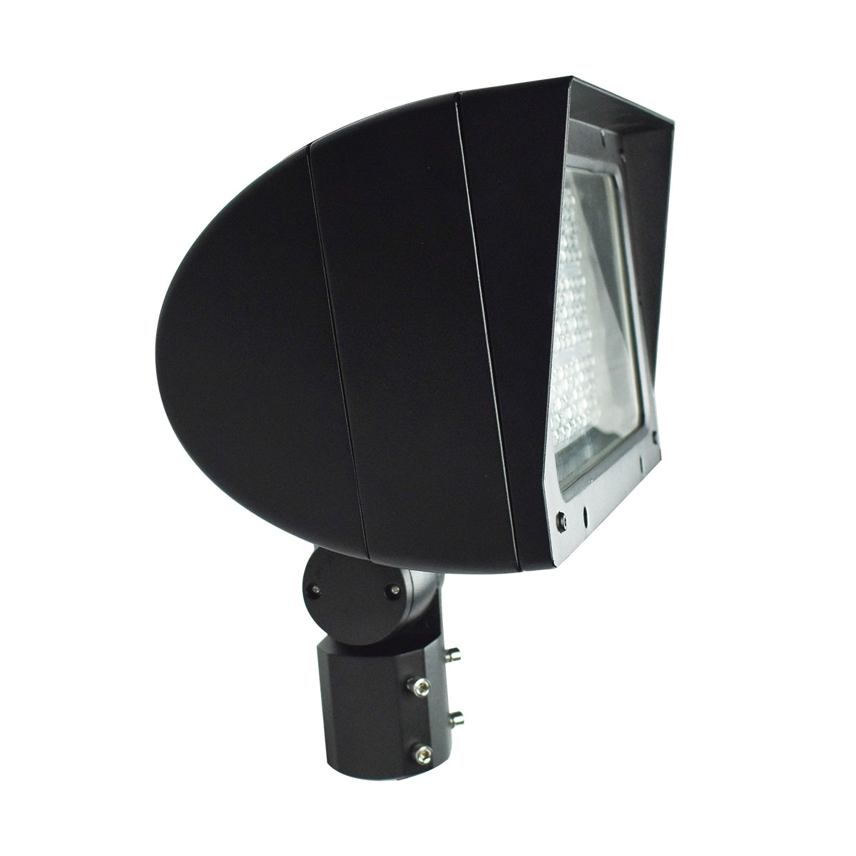 ATG Myriad Premium 9" 50 Watt LED Flood Light