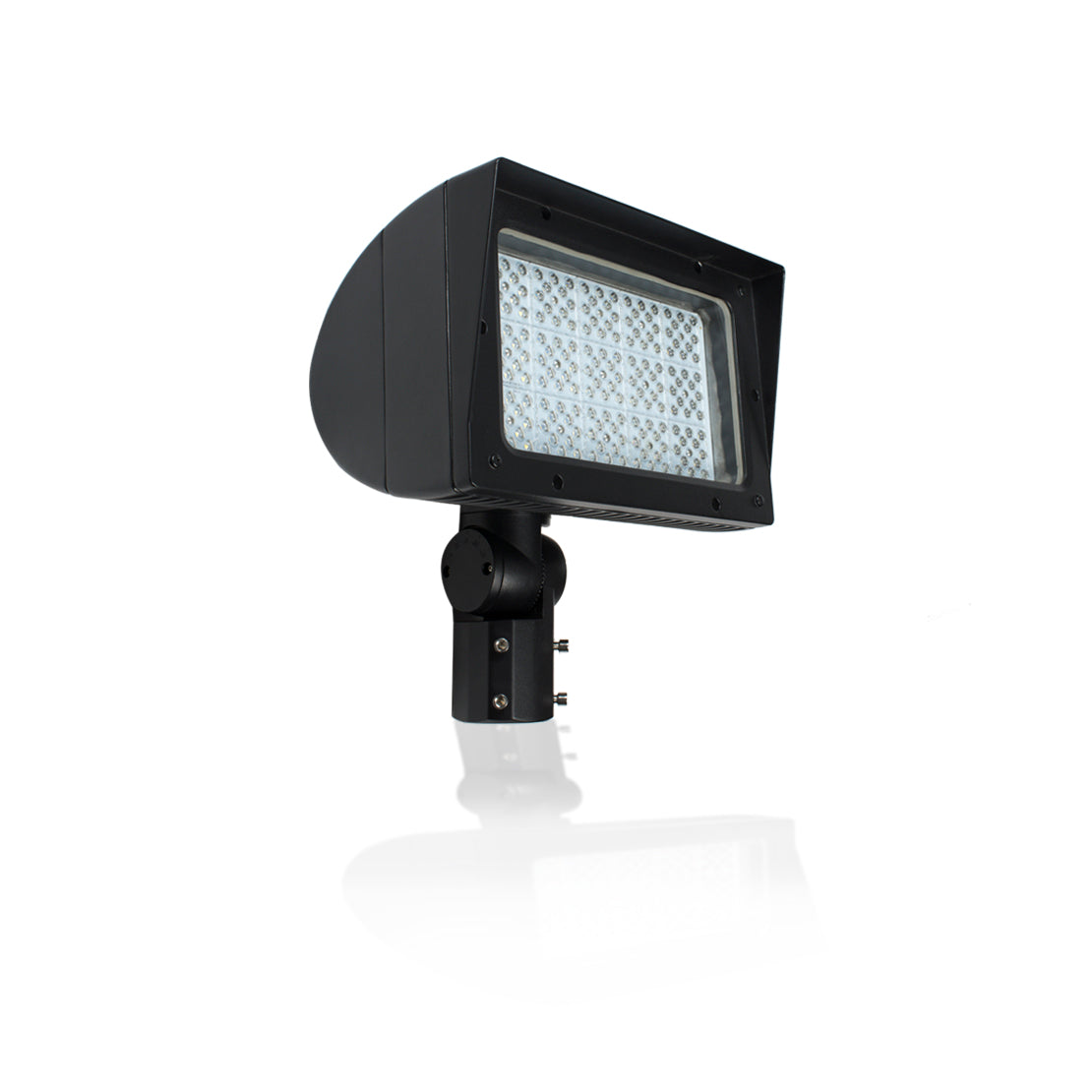 ATG Myriad Premium 9" 50 Watt LED Flood Light