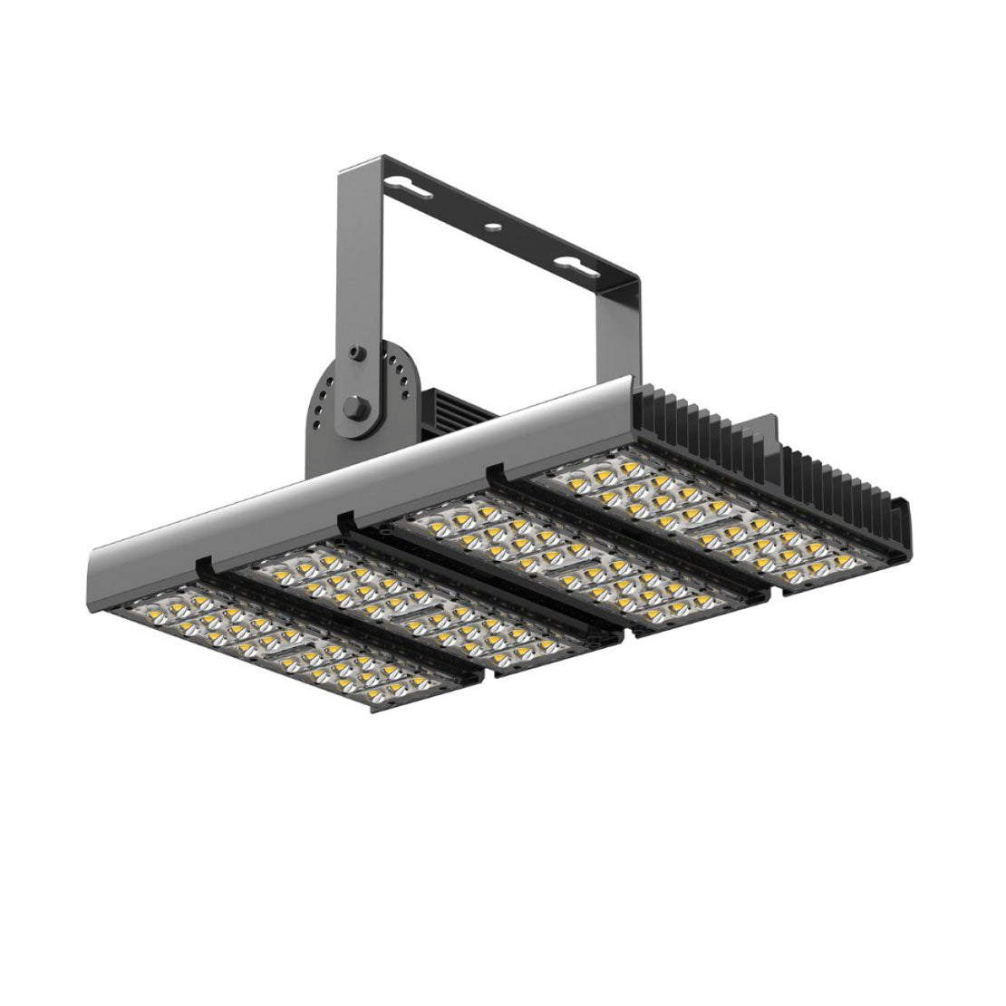 ATG RG Series 250 Watt LED Highbay