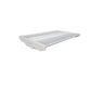 ATG Skyline G2 321 Watt Linear High Bay
