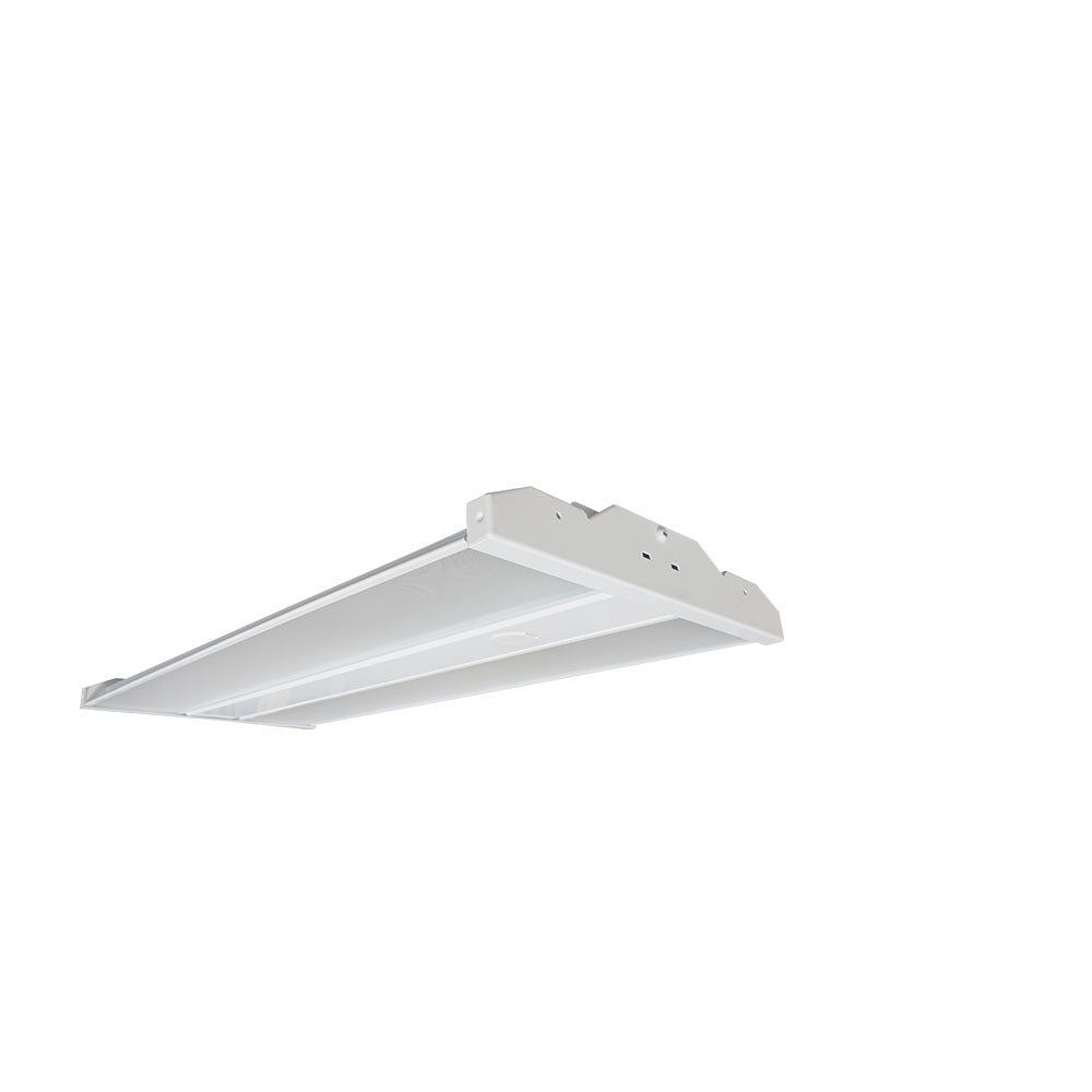 ATG Skyline G2 321 Watt Linear High Bay