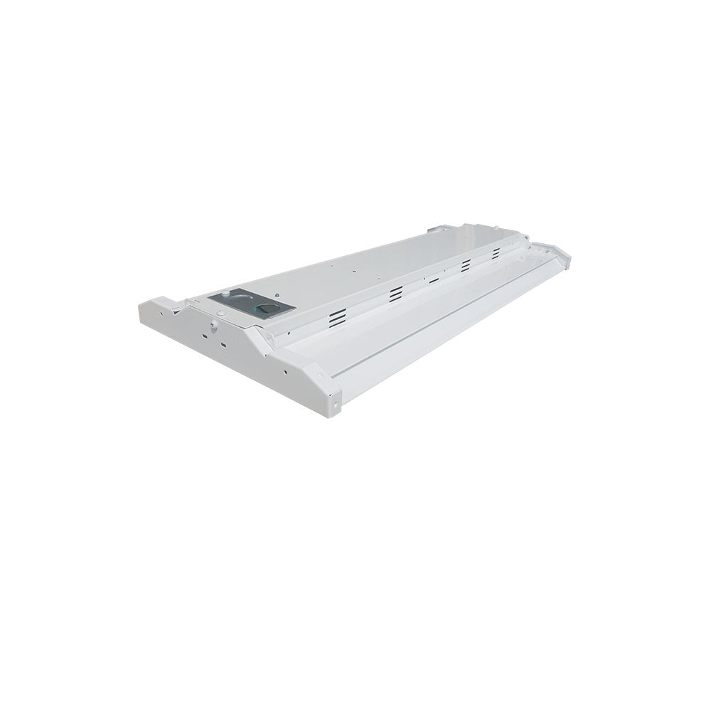 ATG Skyline G3 25" 130 Watt Linear High Bay
