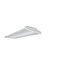 ATG Skyline G3 25" 85 Watt Linear High Bay