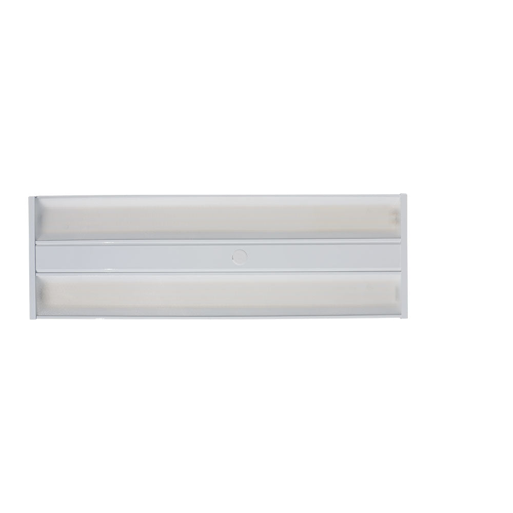 ATG Skyline G4 17" Linear High Bay