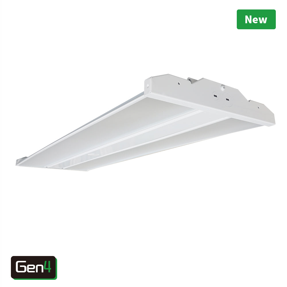 ATG Skyline G4 17" Linear High Bay