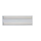 ATG Skyline G4 23" Linear High Bay
