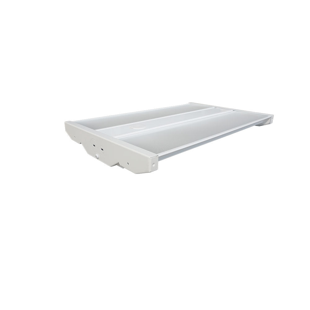 ATG Skyline G4 31" Linear High Bay