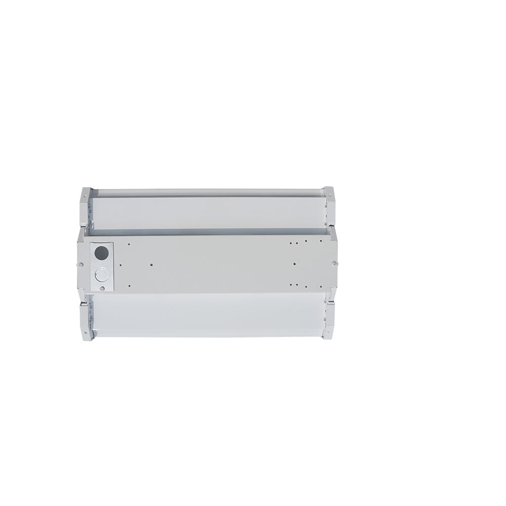 ATG Skyline G4 31" Linear High Bay
