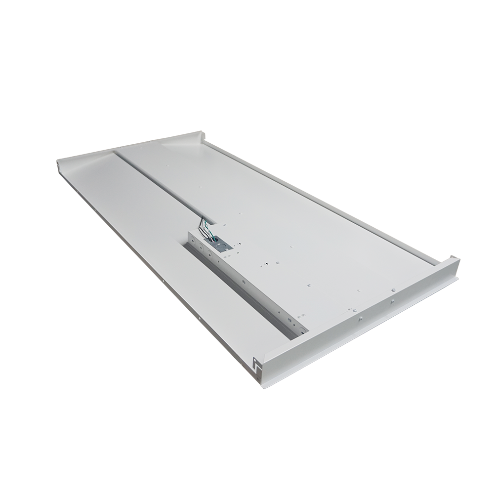 ATG Slim Version 1x4 G2 DUO LED Troffer