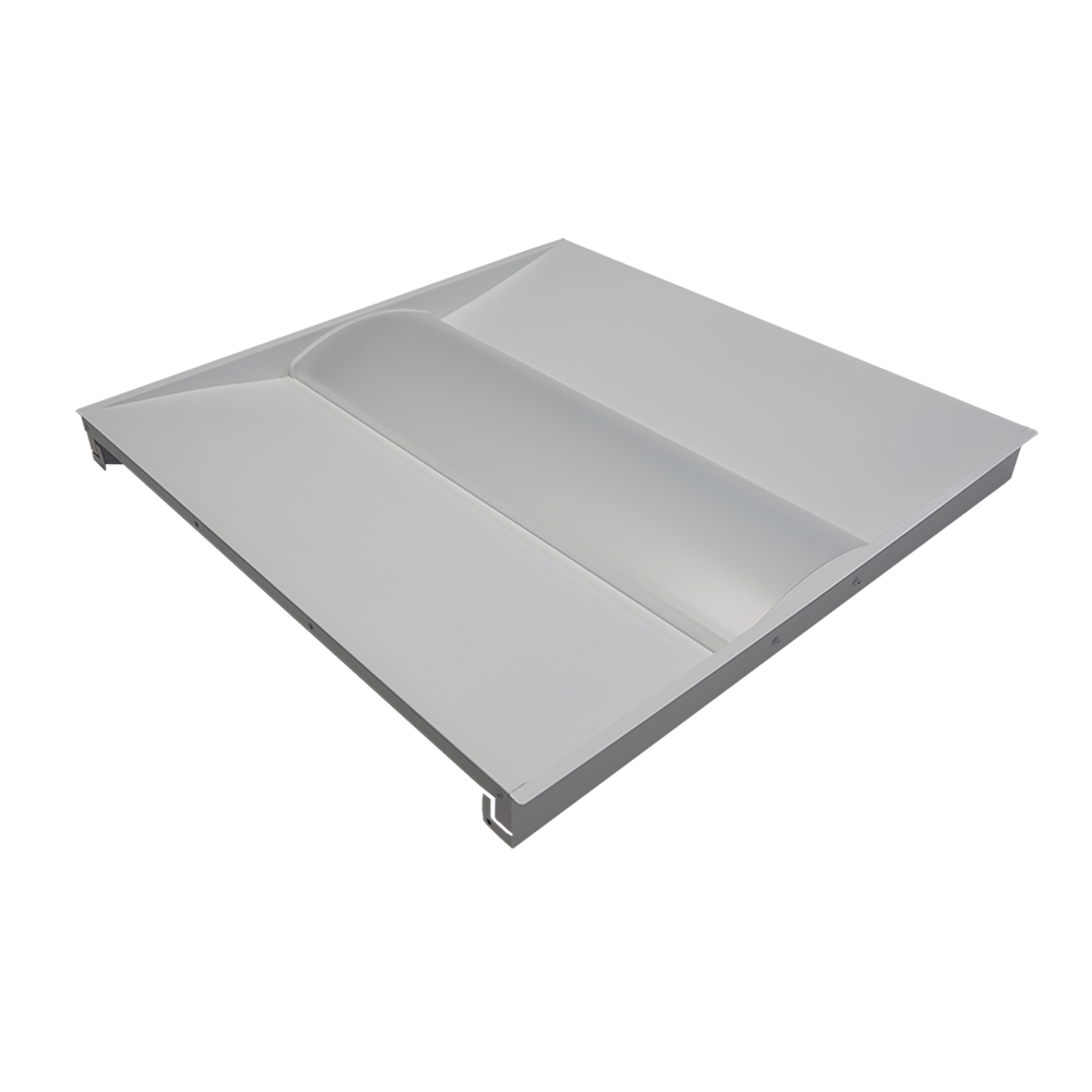 ATG Slim Version 2x2 G2 DUO LED Troffer