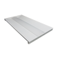 ATG Slim Version 2x4 G2 DUO LED Troffer