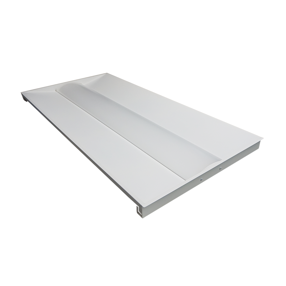 ATG Slim Version 2x4 G2 DUO LED Troffer