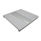 ATG Slim Version 2x4 G2 DUO LED Troffer