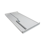 ATG Slim Version 2x4 G2 DUO LED Troffer