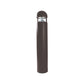 ATG Spartan 8" 24 Watt LED Dome Bollard Light