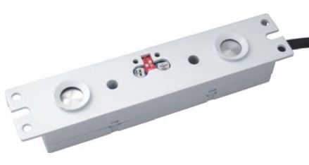 ATG TruBlu SIG Mesh Ultrasonic 0-10V Dimming Sensor