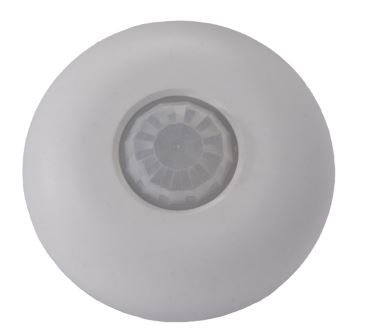 ATG Wireless Passive Infrared (PIR) Occupancy Sensor