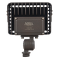 Abba Lighting 12W AC/DC 12V LED Low Voltage Aluminum Flood Light