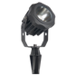 Abba Lighting 20W LED AC 12V COB 3000K Aluminum Tree Spot Light