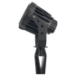 Abba Lighting 20W LED AC 12V COB 3000K Aluminum Tree Spot Light