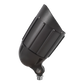 Abba Lighting 30W AC 12V 3030 LED Aluminum Black RGBW Spot Light