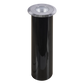 Abba Lighting 3W COB AC/DC 12V Stainless Steel Well Light