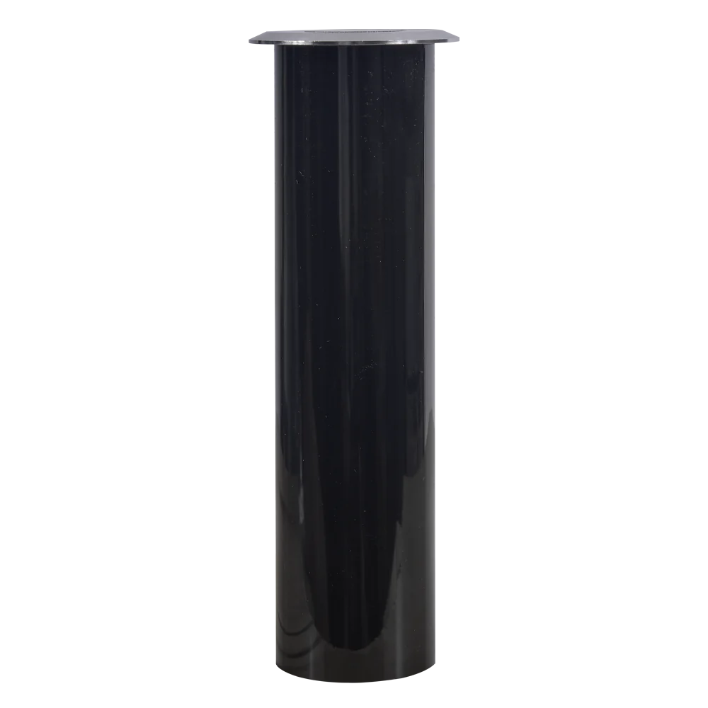 Abba Lighting 3W COB AC/DC 12V Stainless Steel Well Light